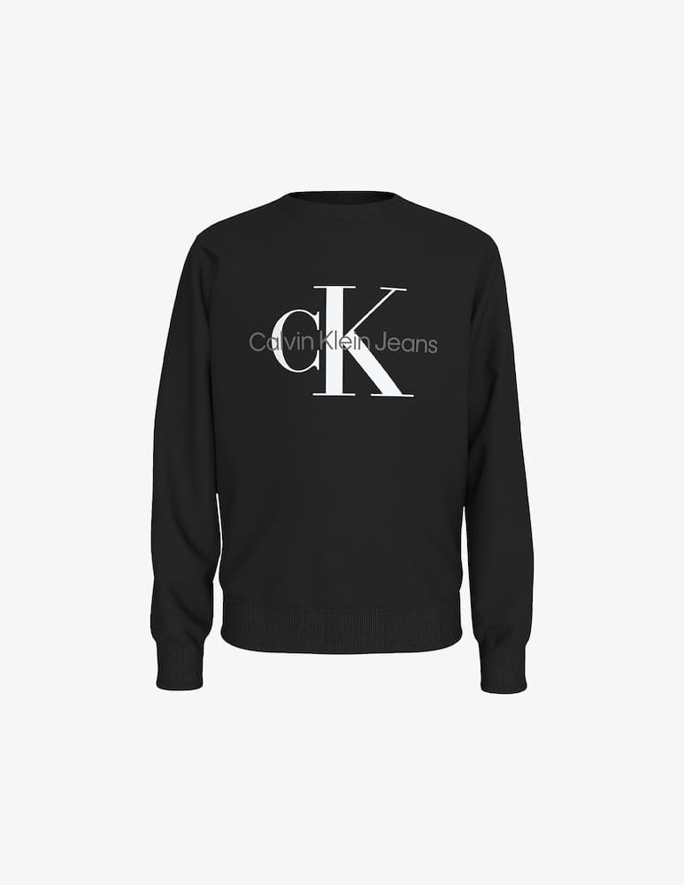 Calvin Klein Sweater - picture 1 Calvin Klein Sweater - picture 1