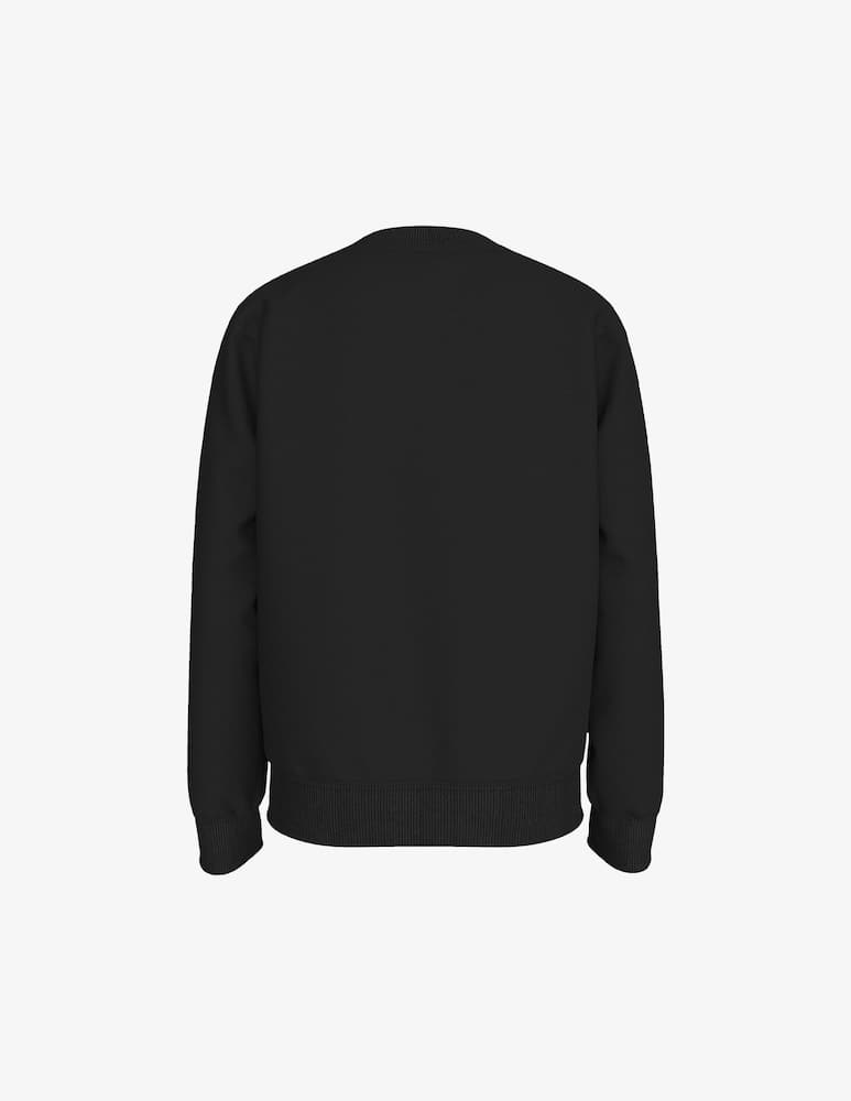 Calvin Klein Sweater - picture 2 Calvin Klein Sweater - picture 2