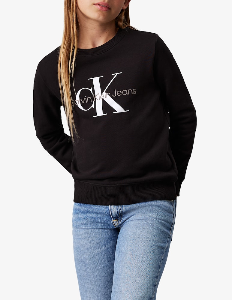 Calvin Klein Sweater - picture 3 Calvin Klein Sweater - picture 3