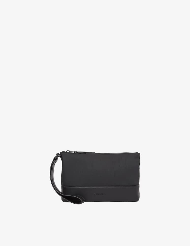 Calvin Klein Tech sensual compact case - immagine 1 Calvin Klein Tech sensual compact case - immagine 1