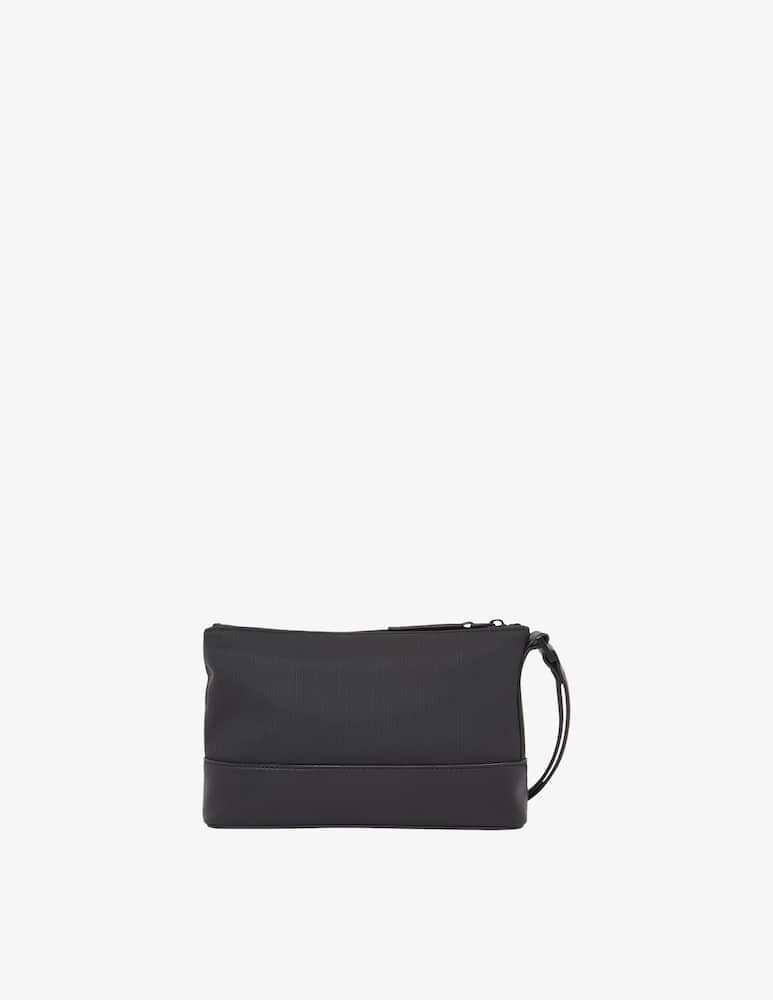 Calvin Klein Tech sensual compact case - immagine 3 Calvin Klein Tech sensual compact case - immagine 3