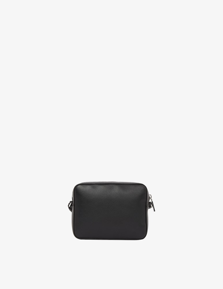 Calvin Klein Borsa a tracolla Re-Lock - immagine 3 Calvin Klein Borsa a tracolla Re-Lock - immagine 3
