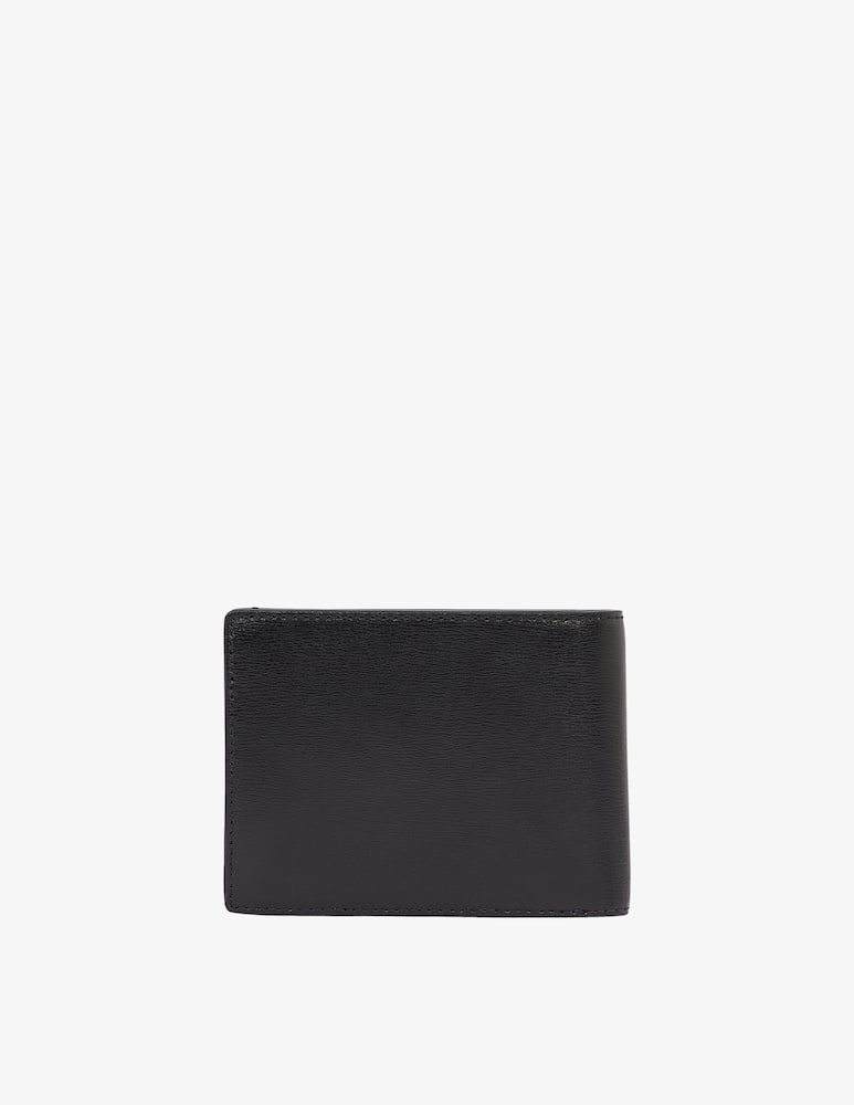 Calvin Klein Portafoglio essential trifold - immagine 3 Calvin Klein Portafoglio essential trifold - immagine 3