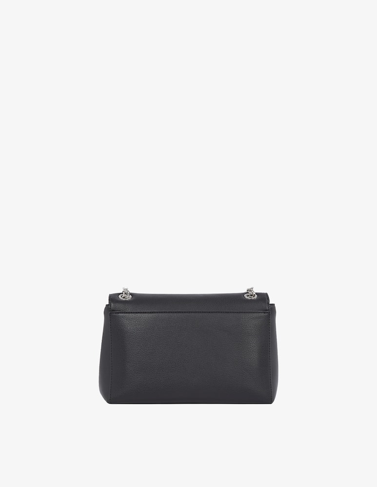Calvin Klein Borsa a spalla Re-Lock - immagine 3 Calvin Klein Borsa a spalla Re-Lock - immagine 3
