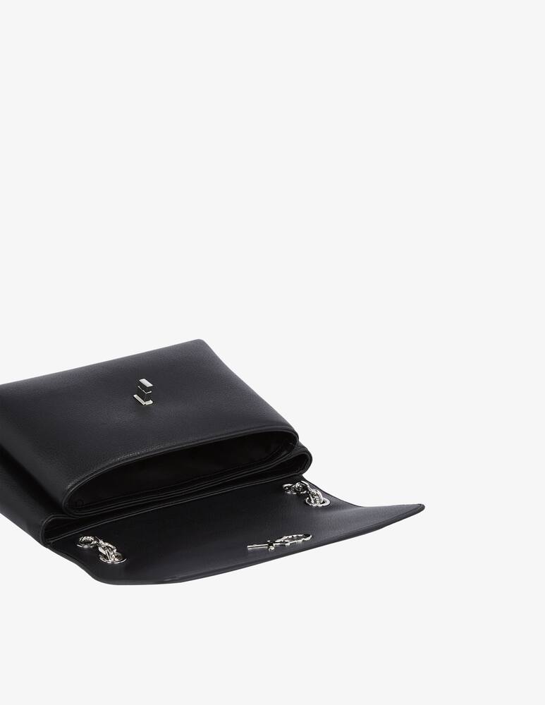 rinascente Calvin Klein Borsa a spalla Re-Lock