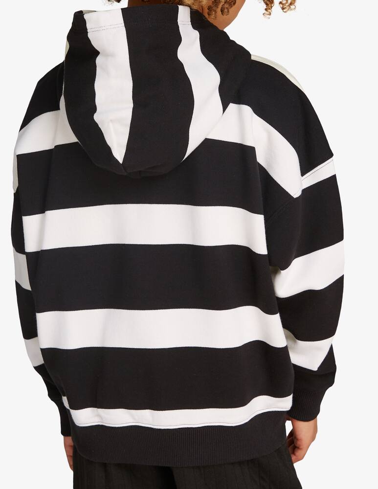 rinascente Calvin Klein Felpa con cappucio