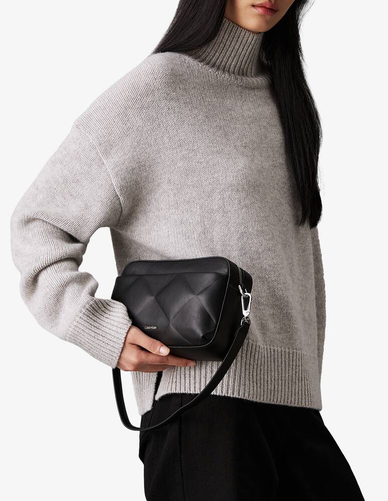 rinascente Calvin Klein Borsa a tracolla