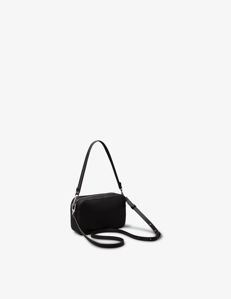 Calvin Klein Borsa a tracolla - immagine 3 Calvin Klein Borsa a tracolla - immagine 3