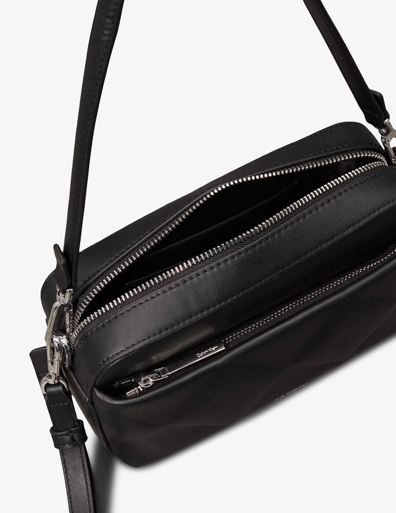 rinascente Calvin Klein Borsa a tracolla