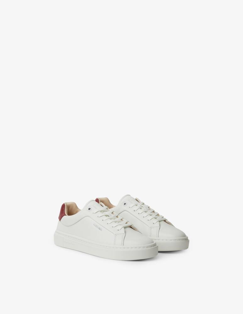 rinascente Calvin Klein Cupsole sneaker