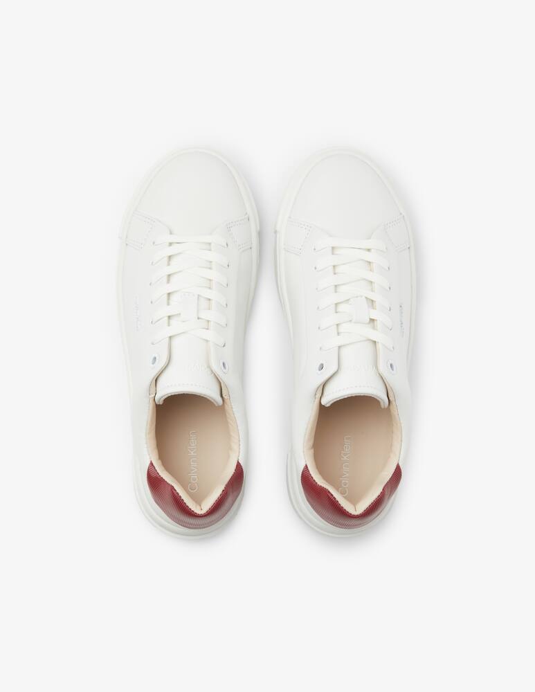 rinascente Calvin Klein Cupsole sneaker