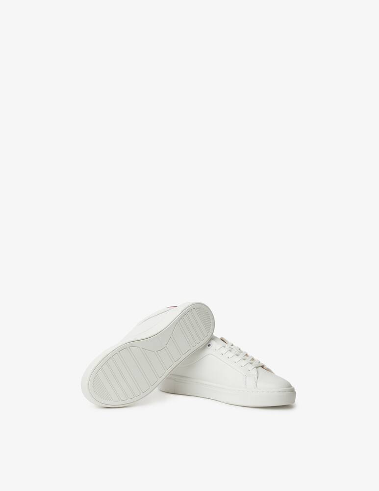 rinascente Calvin Klein Cupsole sneaker