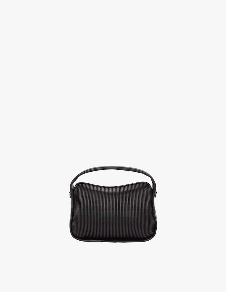Calvin Klein Jeans Borsa con patta mini - immagine 3 Calvin Klein Jeans Borsa con patta mini - immagine 3
