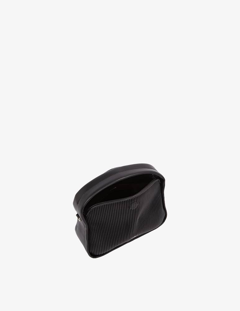 Calvin Klein Jeans Borsa con patta mini - immagine 4 Calvin Klein Jeans Borsa con patta mini - immagine 4