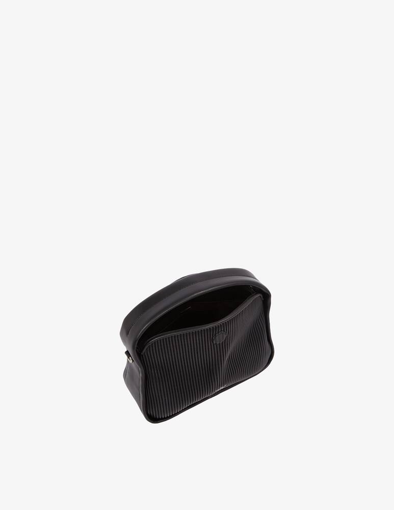 rinascente Calvin Klein Jeans Borsa con patta  mini