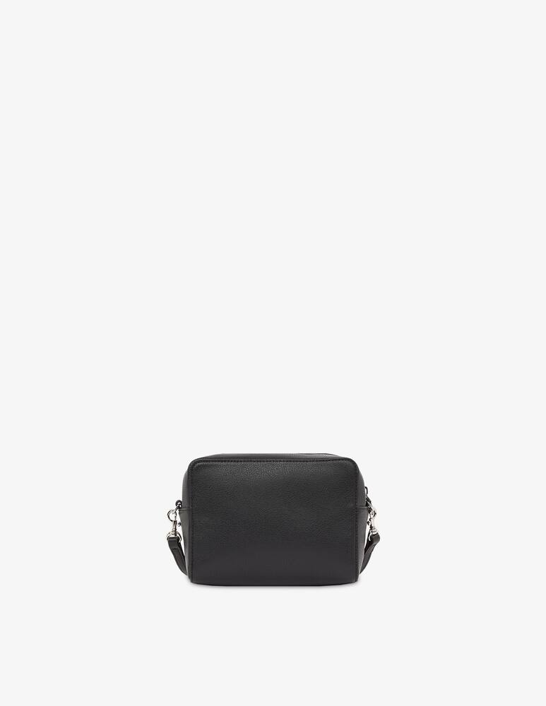 rinascente Calvin Klein Jeans Borsa camera minimal monogram