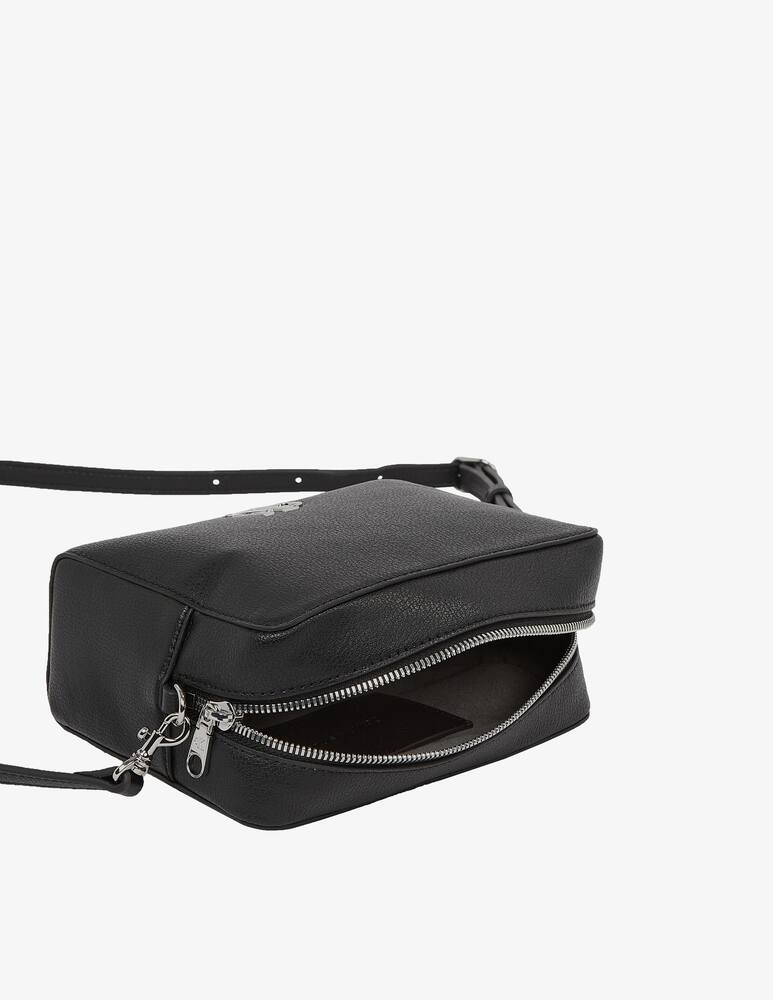 rinascente Calvin Klein Jeans Borsa camera minimal monogram