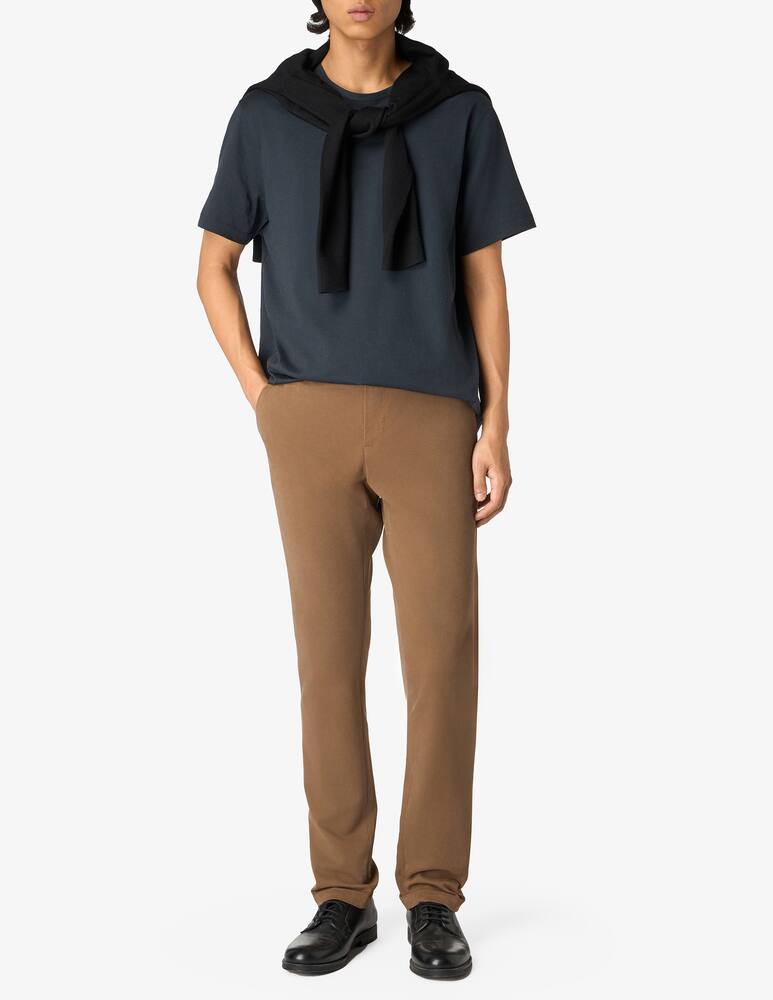 rinascente Calvin Klein Cotton t-shirt