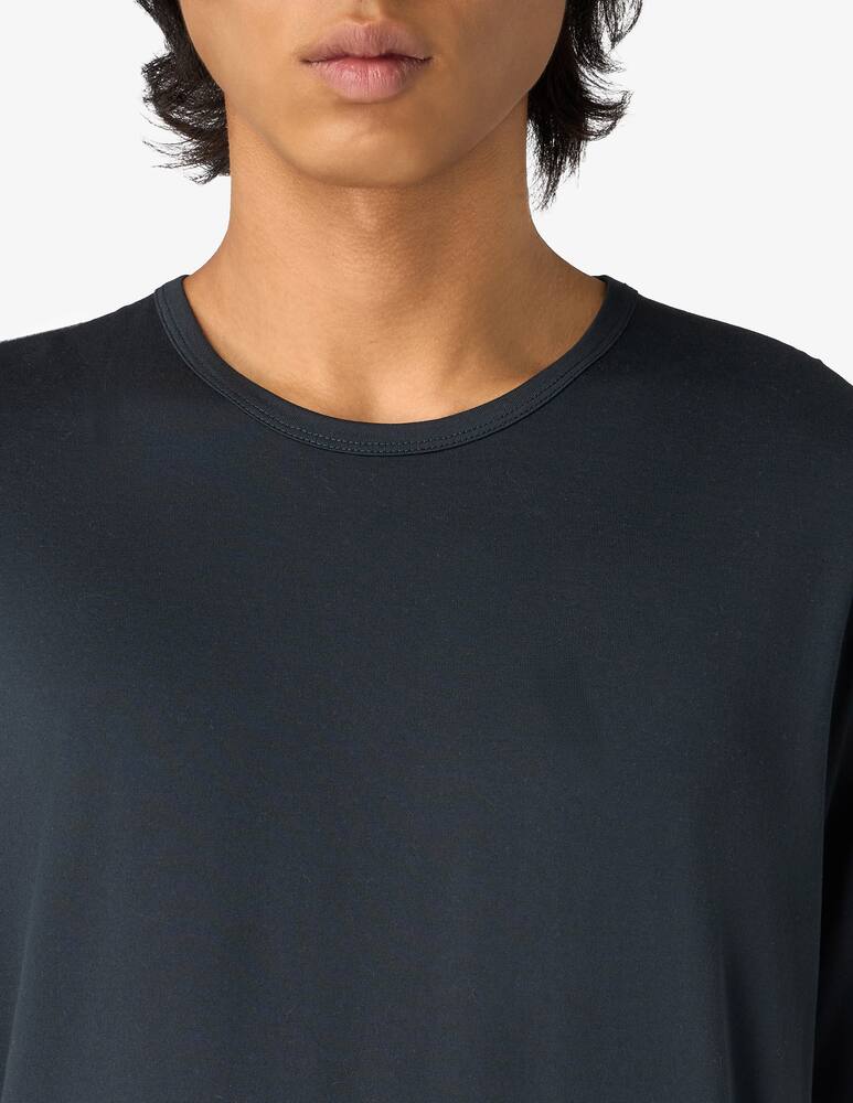rinascente Calvin Klein Cotton t-shirt