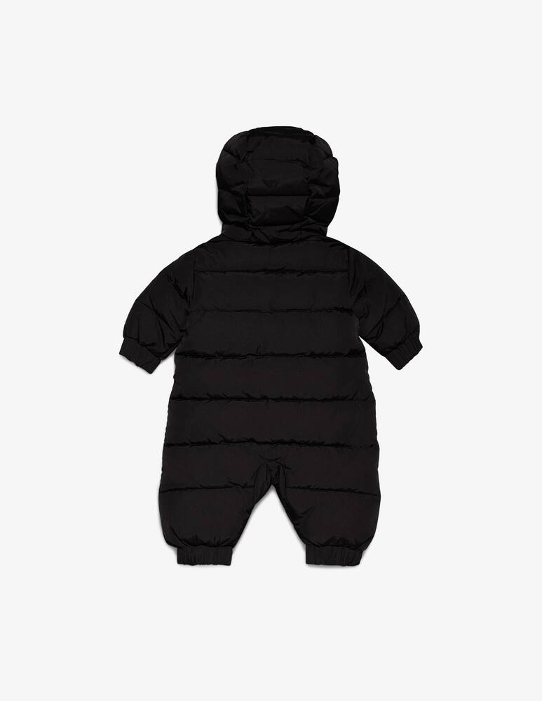 rinascente Calvin Klein Padded winter suit