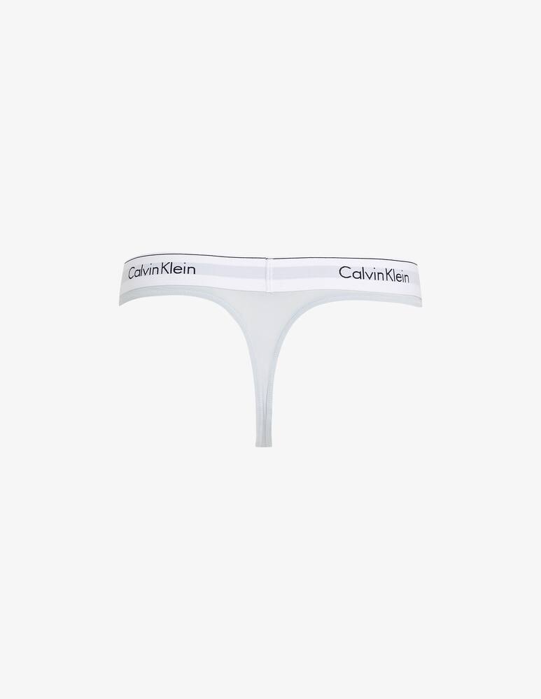 rinascente Calvin Klein Thong