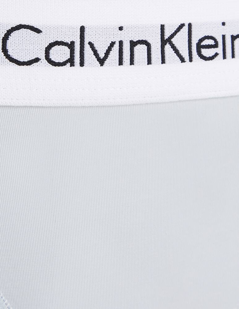 rinascente Calvin Klein Thong