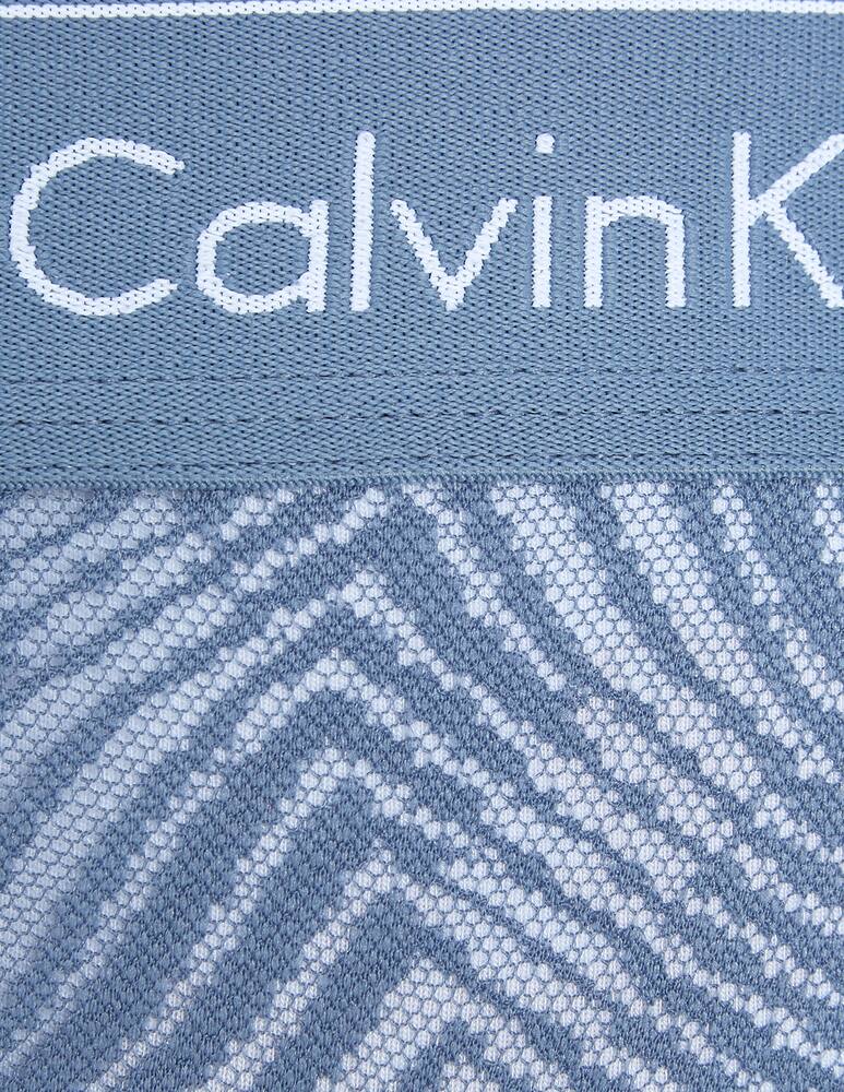 rinascente Calvin Klein Slip bikini