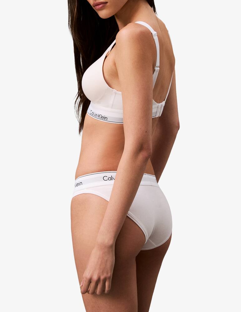 rinascente Calvin Klein Bralette Lift