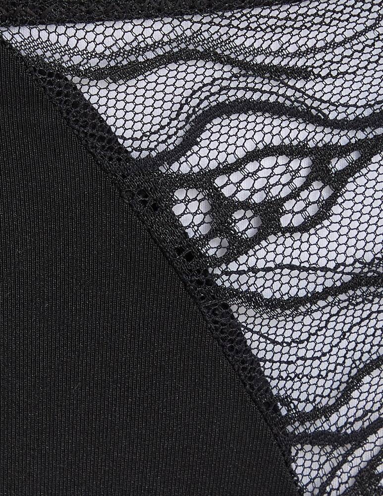 rinascente Calvin Klein Thong