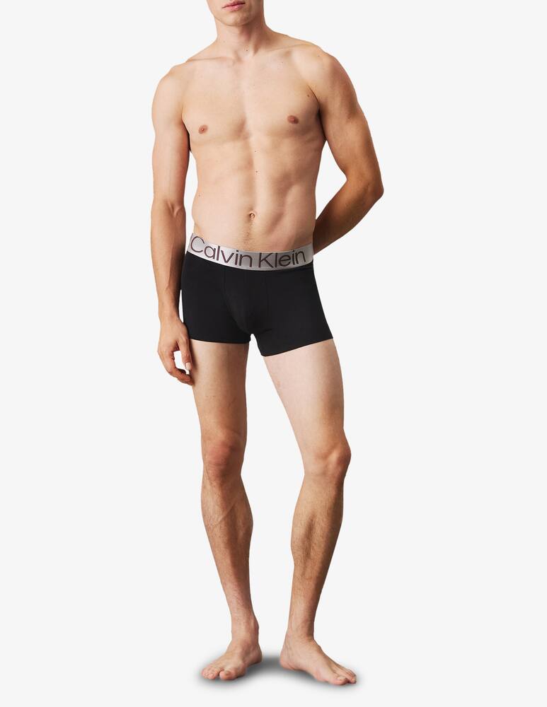 rinascente Calvin Klein 3 pack cotton boxers