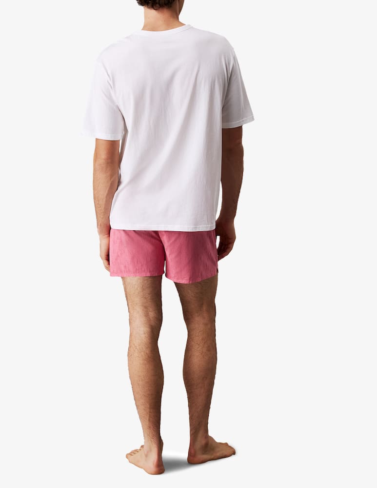 rinascente Calvin Klein Set boxer modern cotton