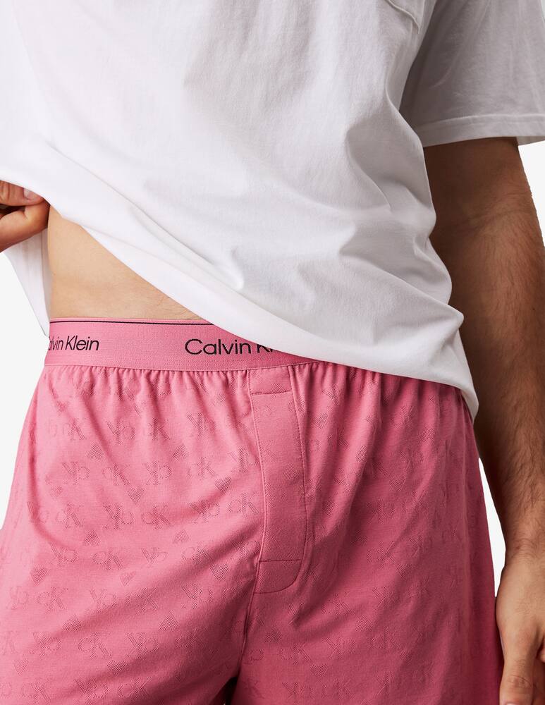 rinascente Calvin Klein Set boxer modern cotton