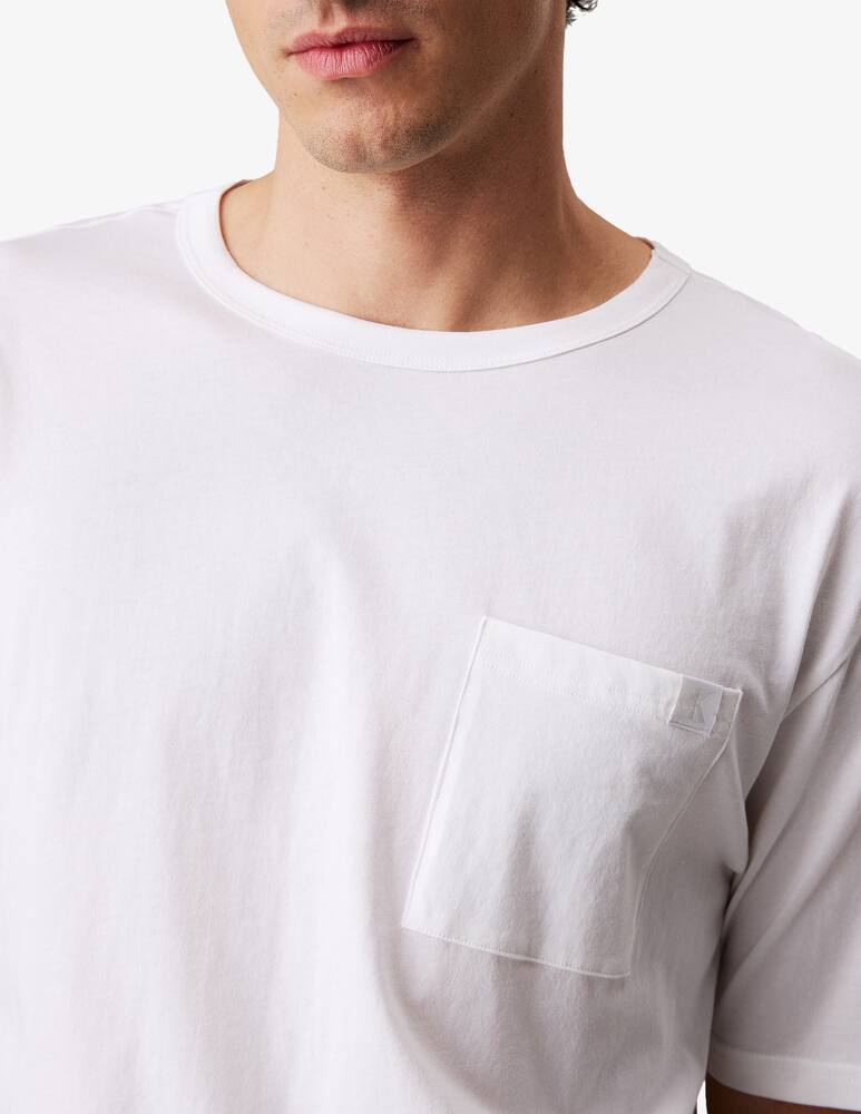 rinascente Calvin Klein Set boxer modern cotton