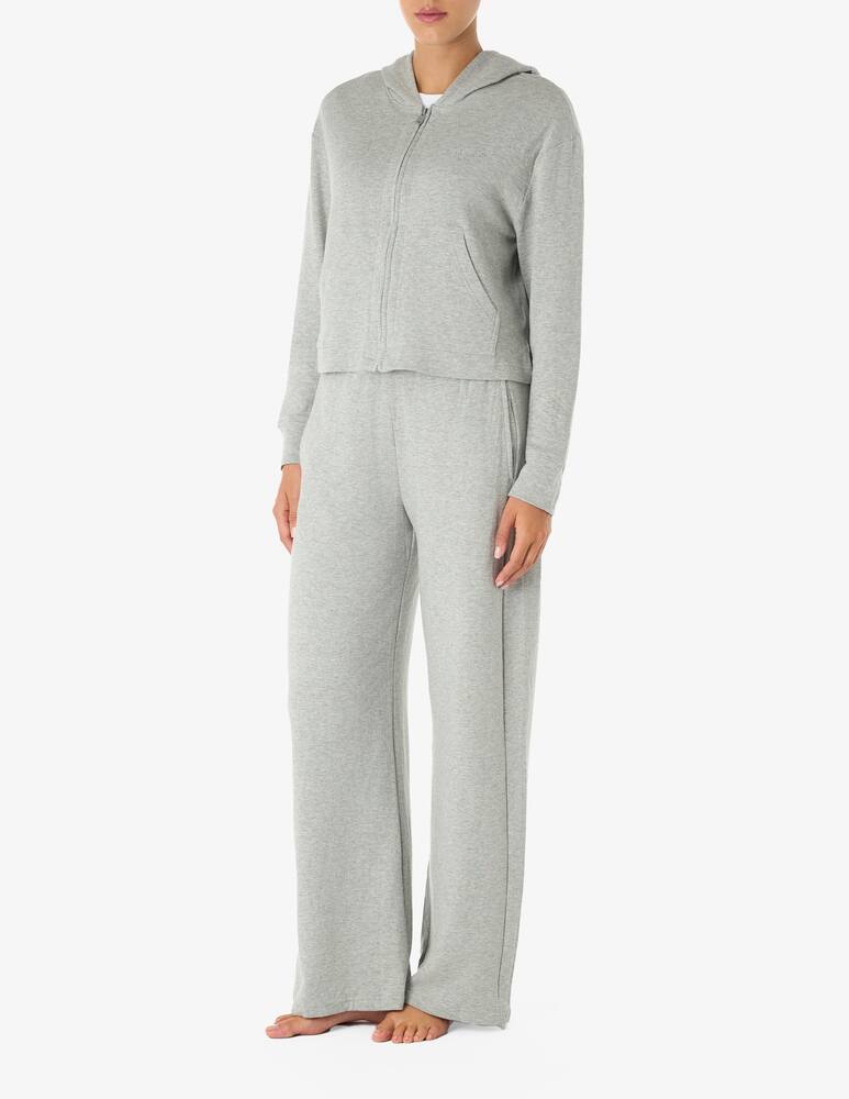 rinascente Calvin Klein Pantaloni a gamba larga