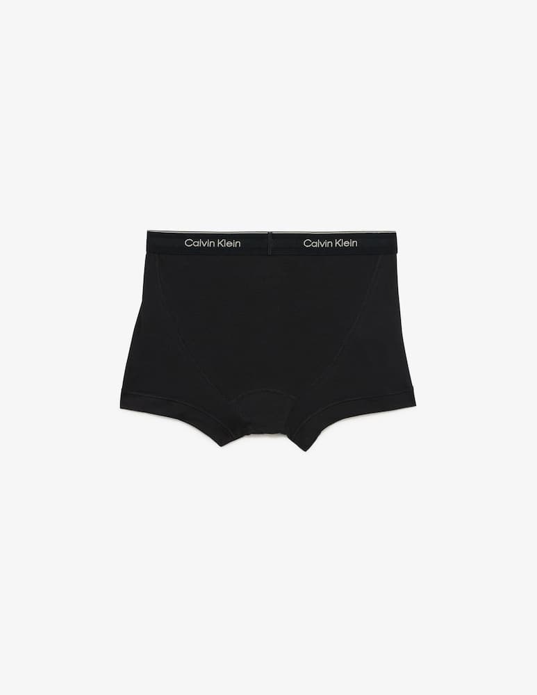 Calvin Klein Boxer trunk set - immagine 2 Calvin Klein Boxer trunk set - immagine 2