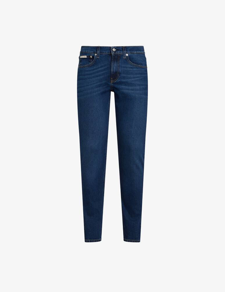 Calvin Klein Jeans Jeans slim fit medi - immagine 5 Calvin Klein Jeans Jeans slim fit medi - immagine 5