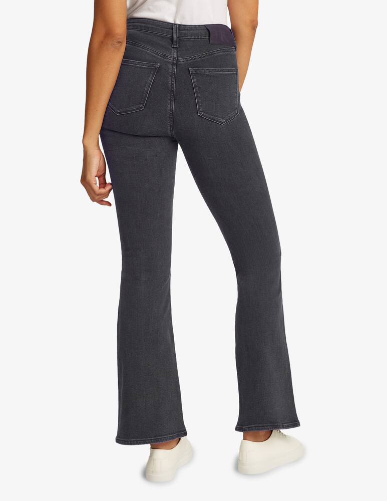 rinascente Calvin Klein Jeans Pantaloni skinny bootcut