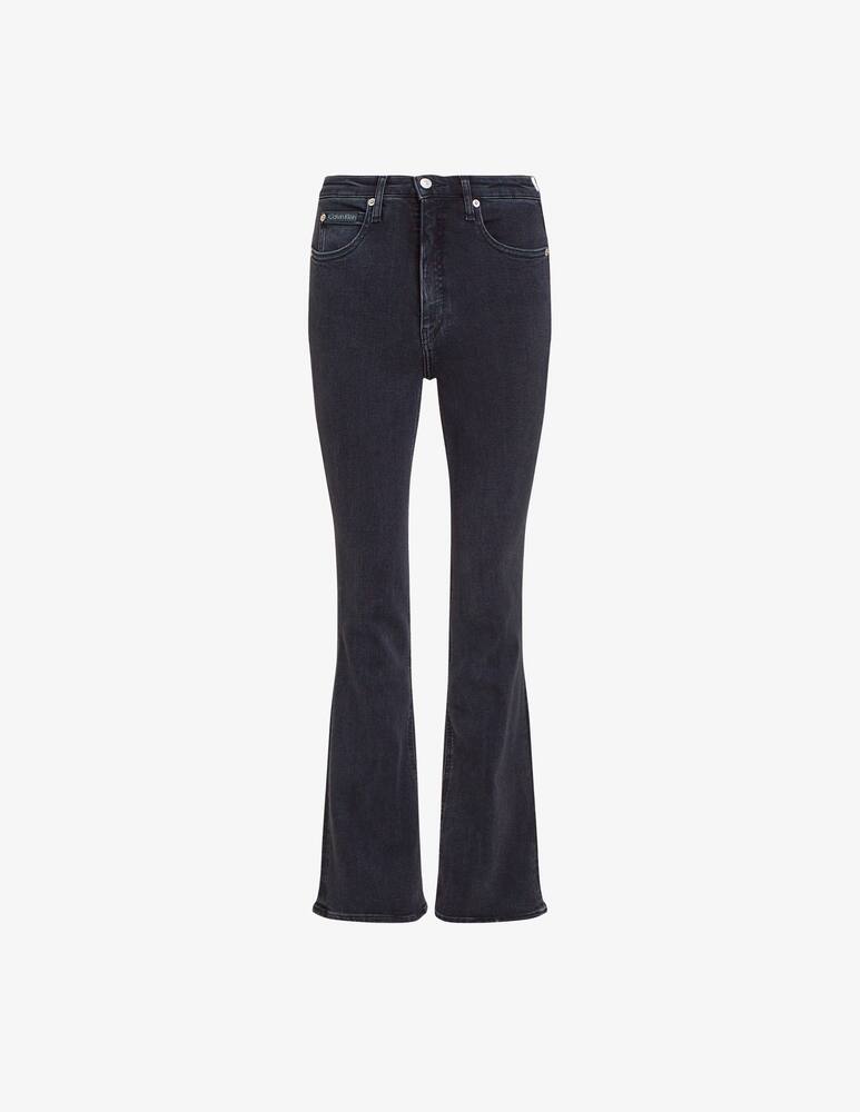 rinascente Calvin Klein Jeans Pantaloni skinny bootcut