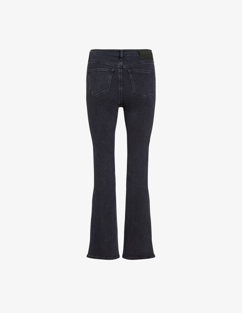 rinascente Calvin Klein Jeans Pantaloni skinny bootcut