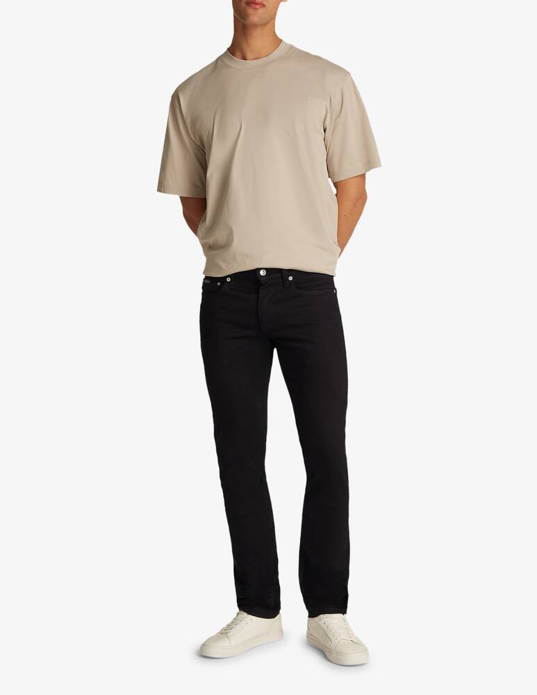 rinascente Calvin Klein Jeans Slim fit trousers