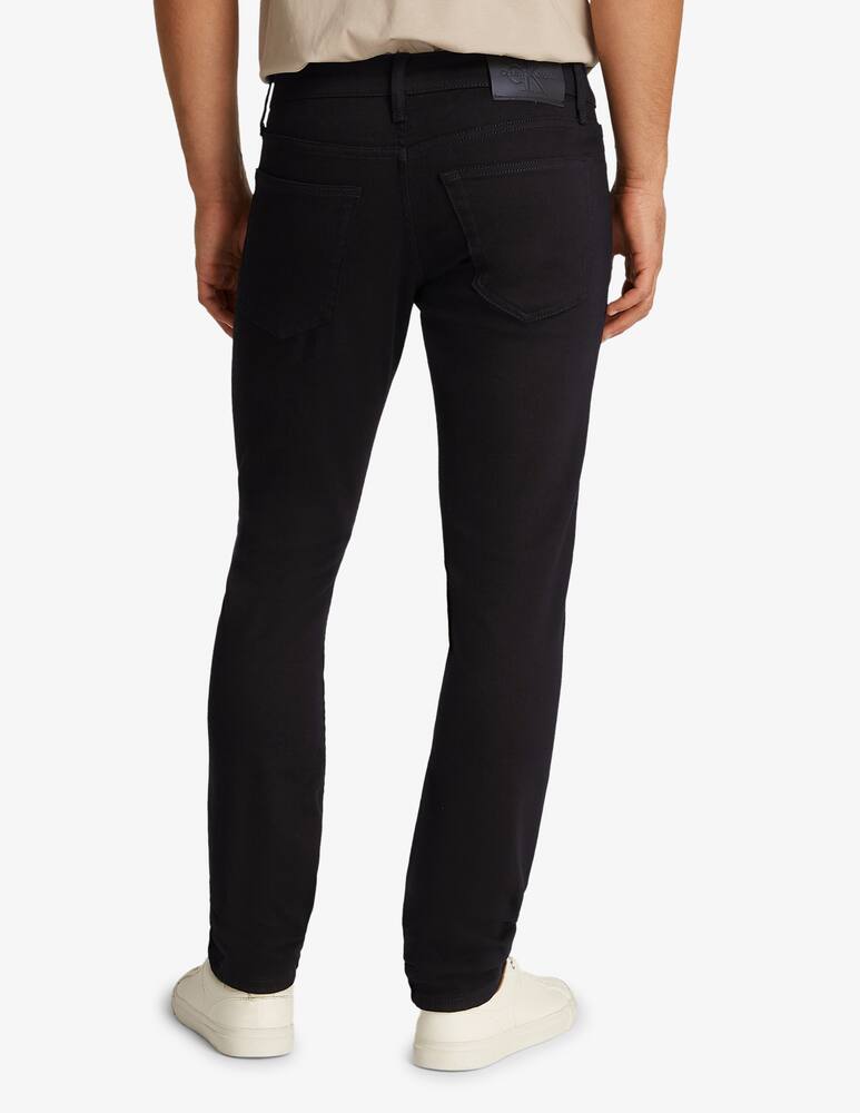 rinascente Calvin Klein Jeans Slim fit trousers