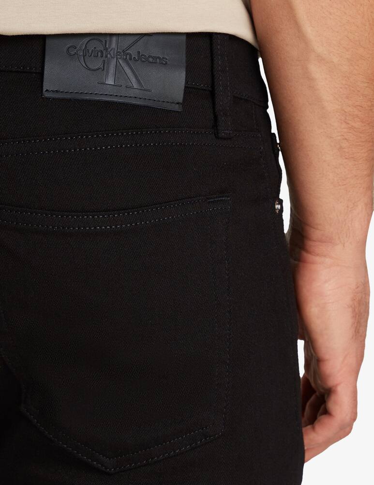 rinascente Calvin Klein Jeans Slim fit trousers