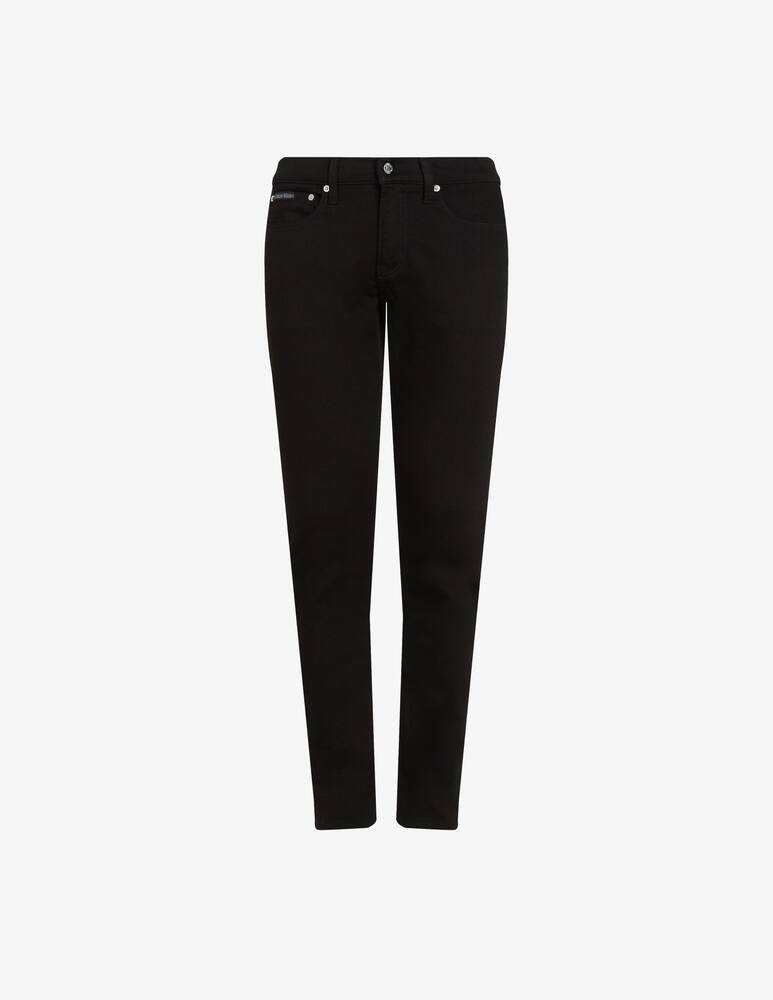 rinascente Calvin Klein Jeans Slim fit trousers