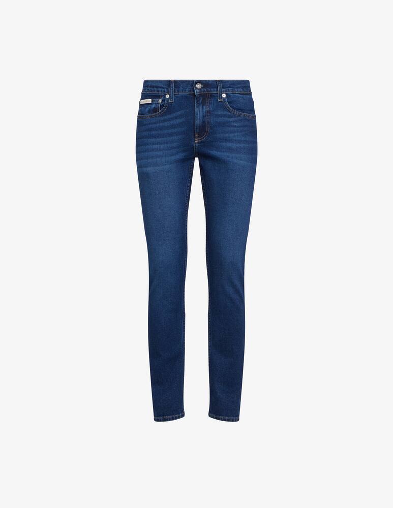 rinascente Calvin Klein Jeans Jeans slim fit medio