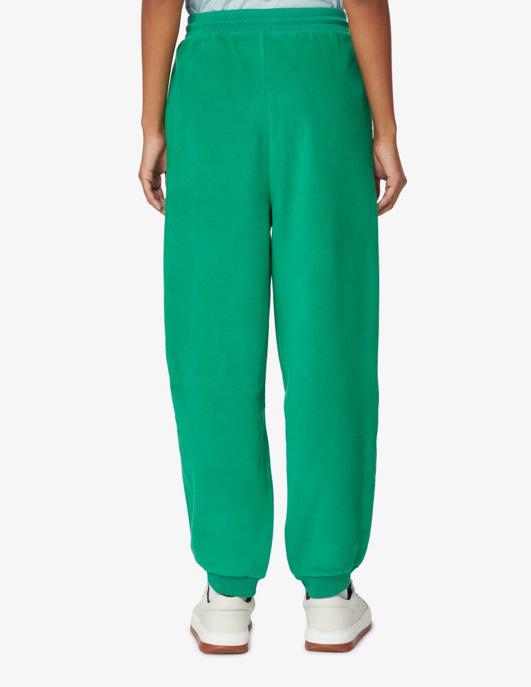 rinascente Tommy Jeans Pantaloni - Verde