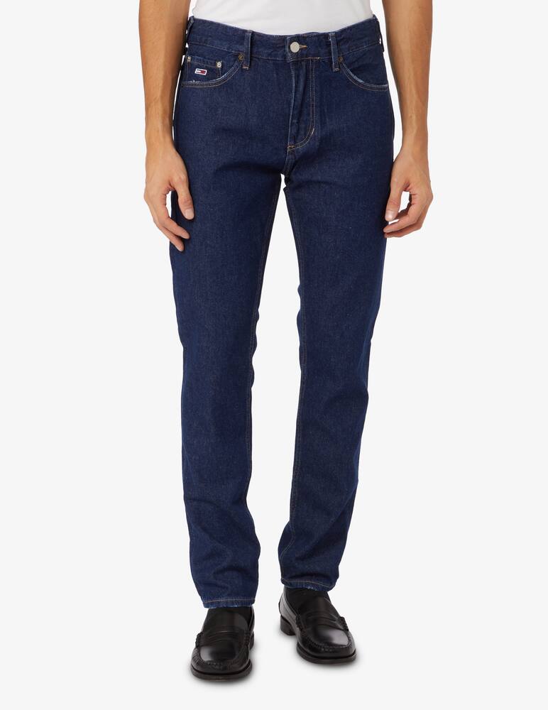 rinascente Tommy Jeans Scanton jeans - Blue