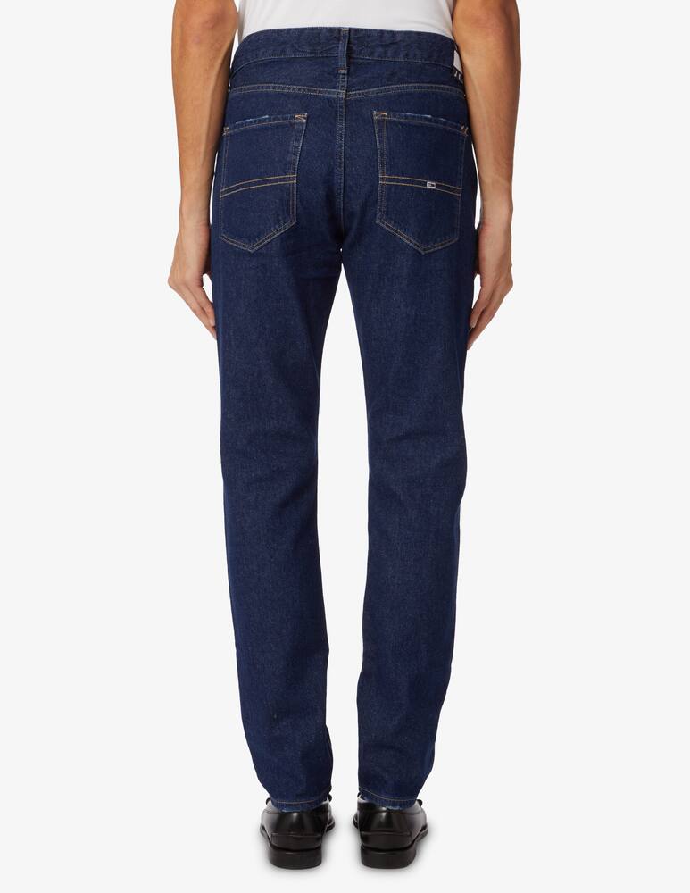 rinascente Tommy Jeans Scanton jeans - Blue