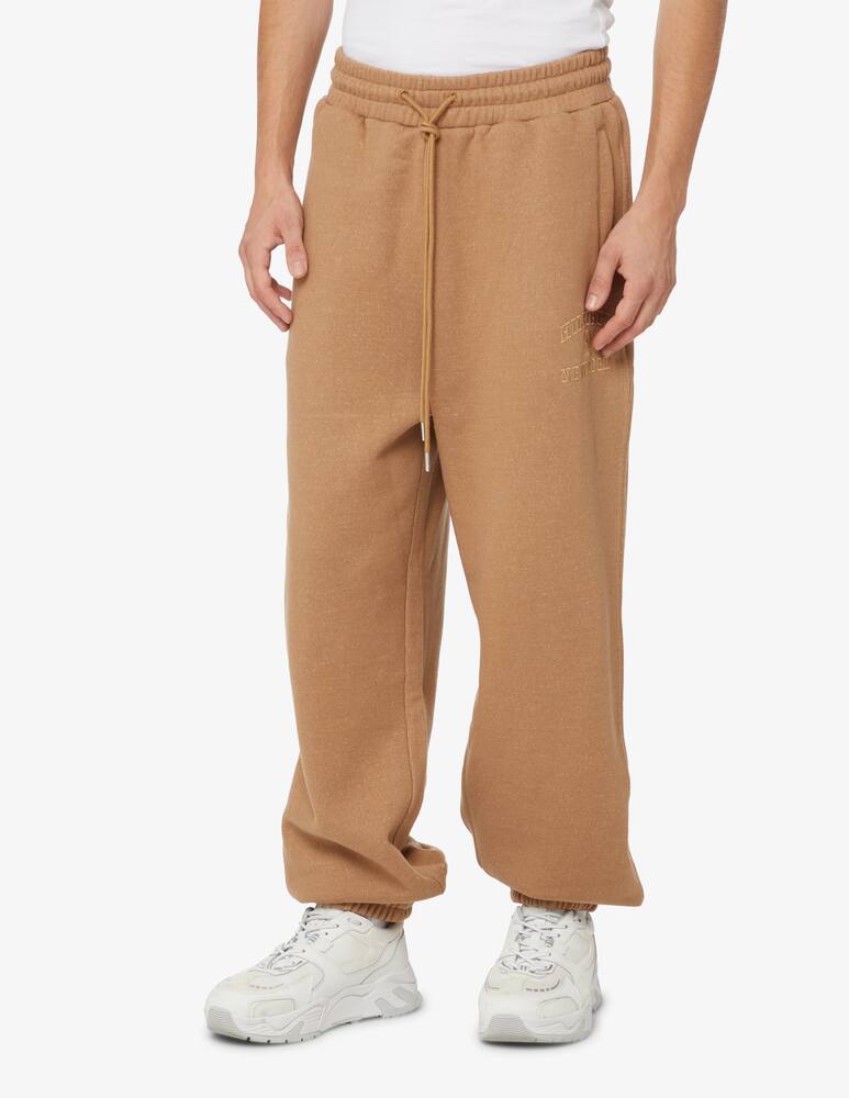 rinascente Tommy Hilfiger Essentials sweatpant - Brown
