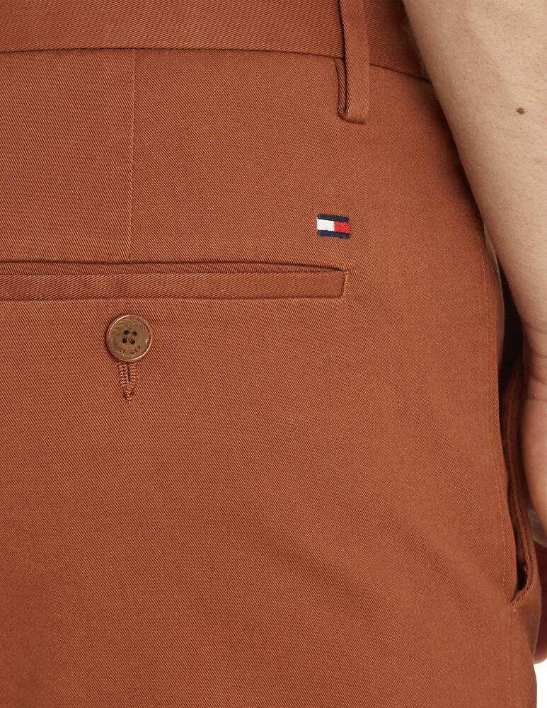 rinascente Tommy Hilfiger Pntaloni chino bleecker 