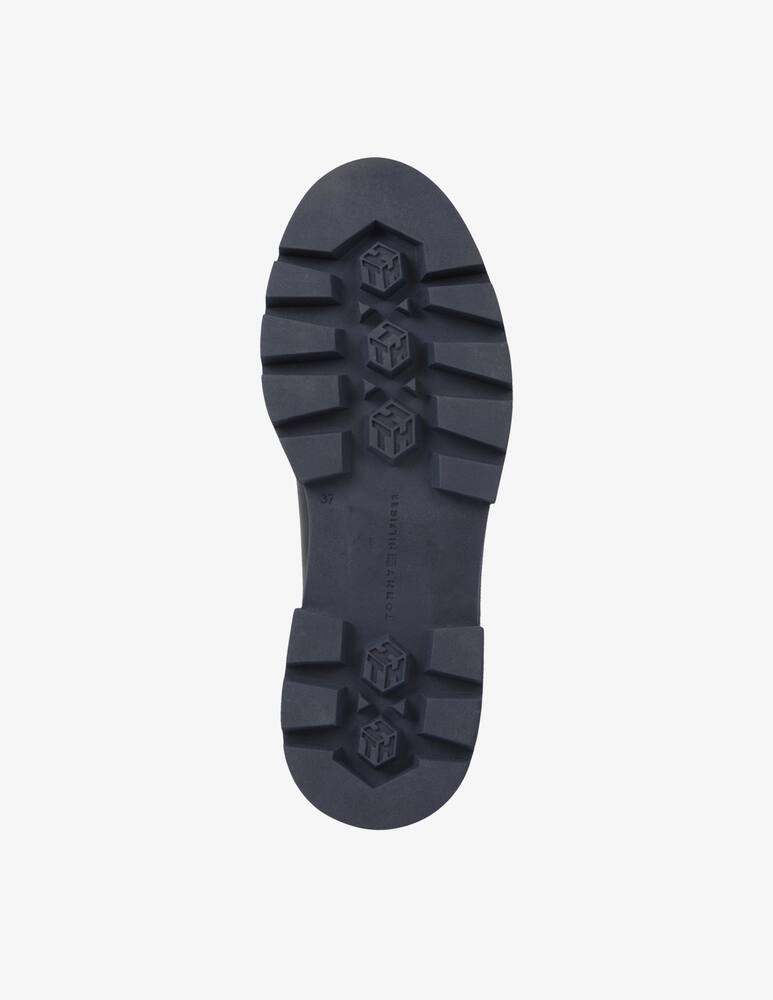 rinascente Tommy Hilfiger Stivaletti Chelsea - Nero